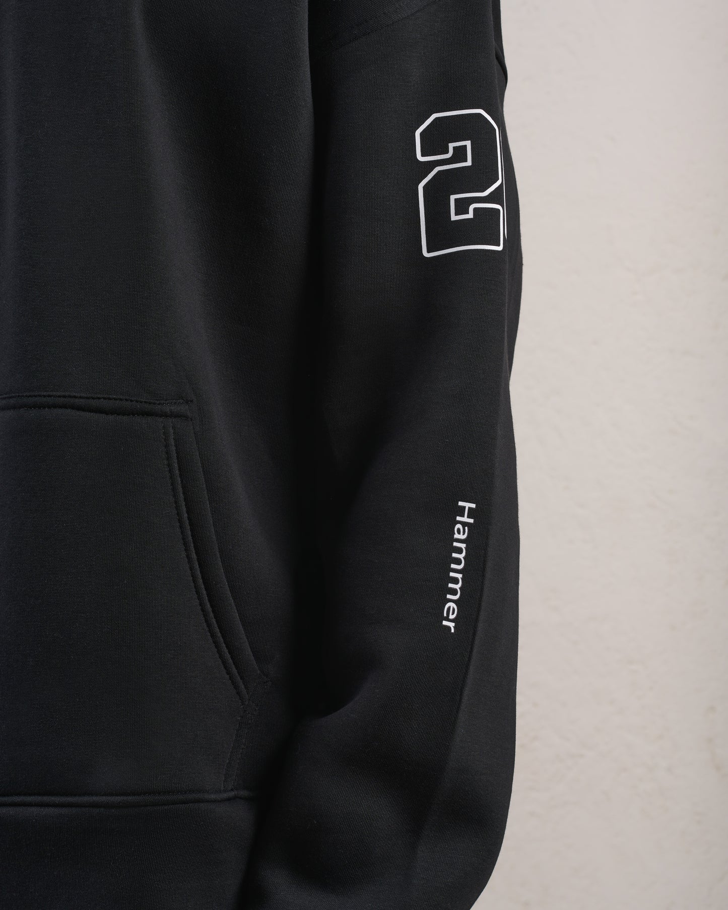 CHICAGO COTTON JACKETS