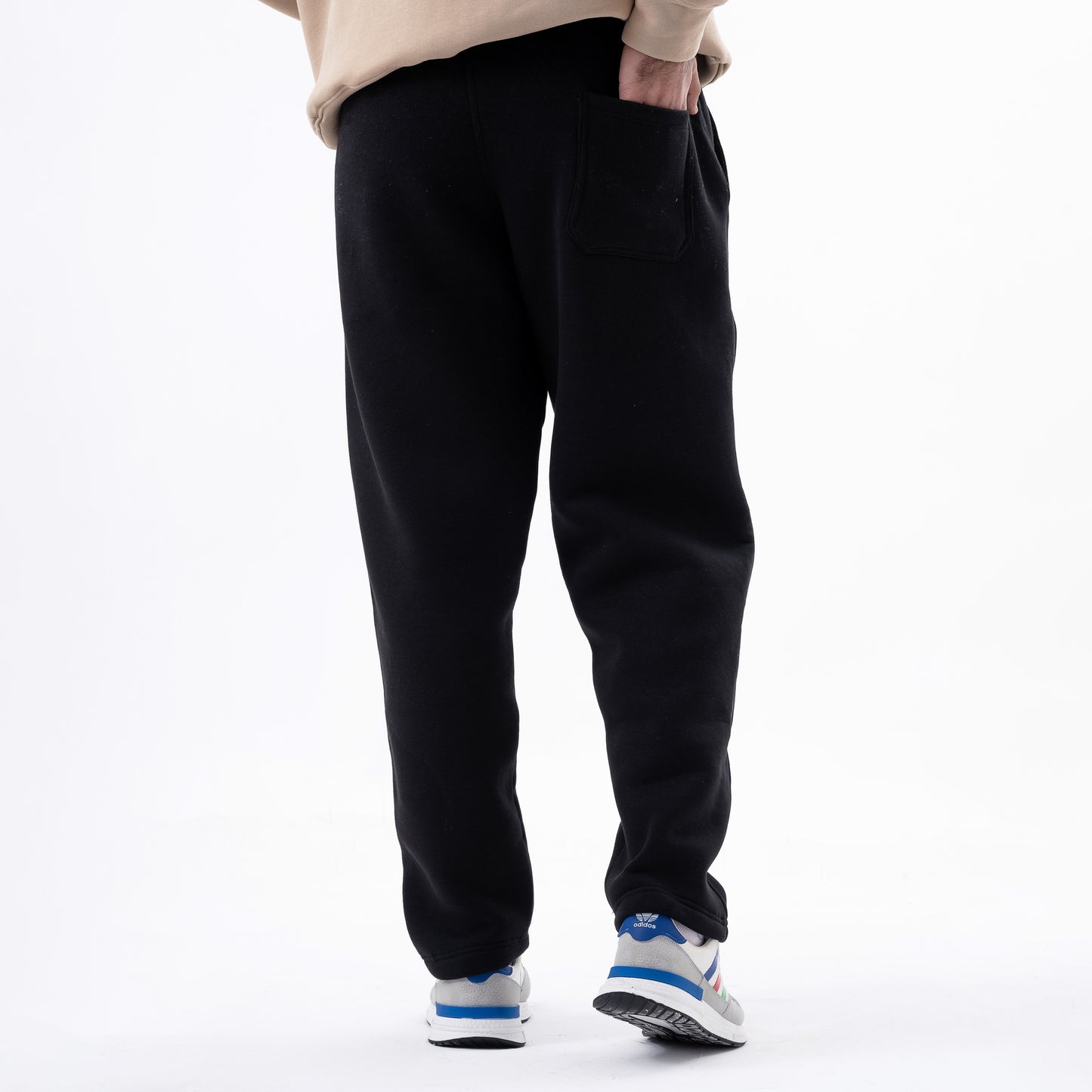 SWEATPANTS