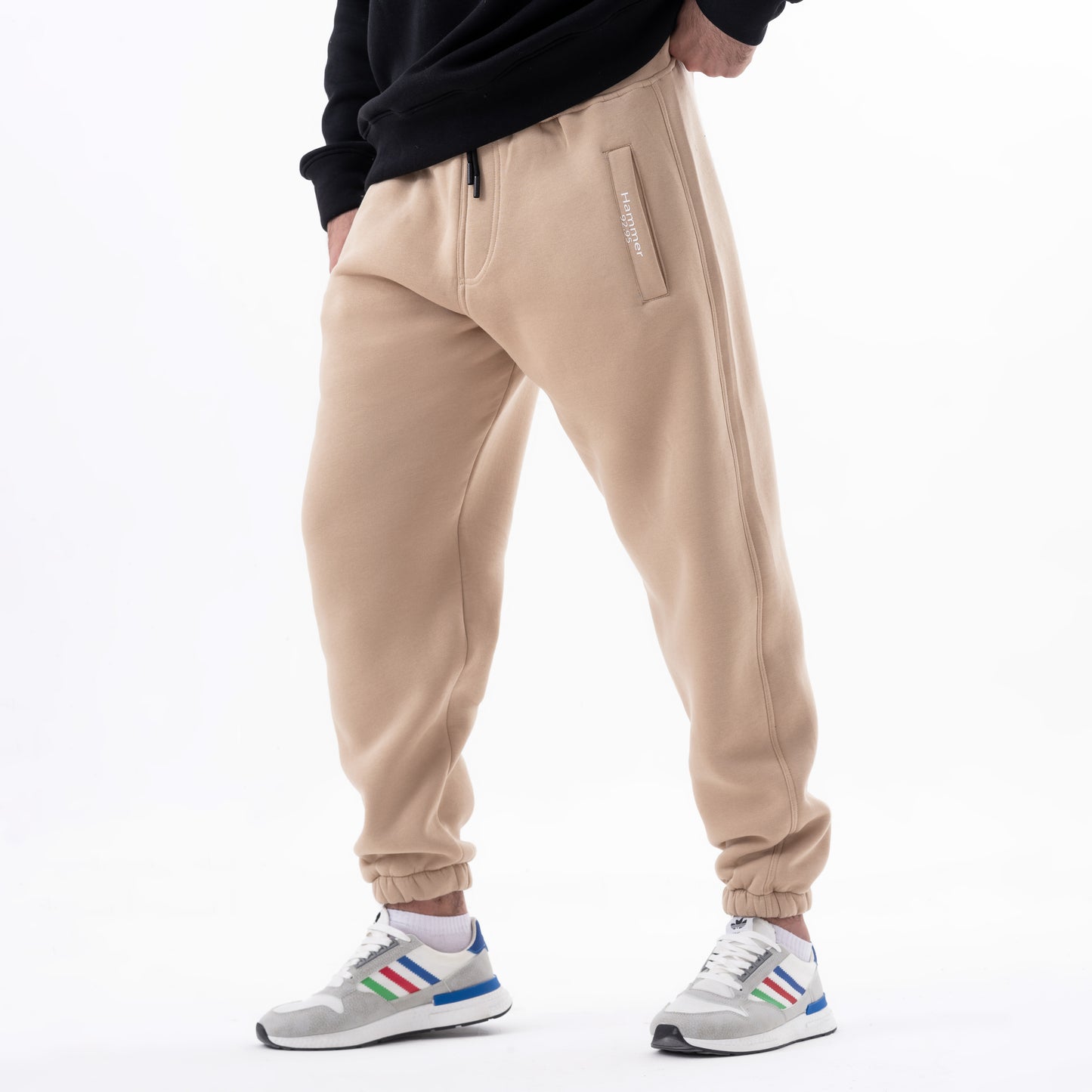 SWEATPANTS