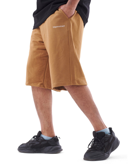 REGULAR SHORTS