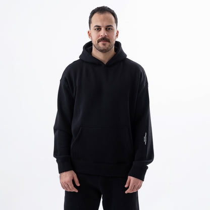 SIGNATURE HOODIE