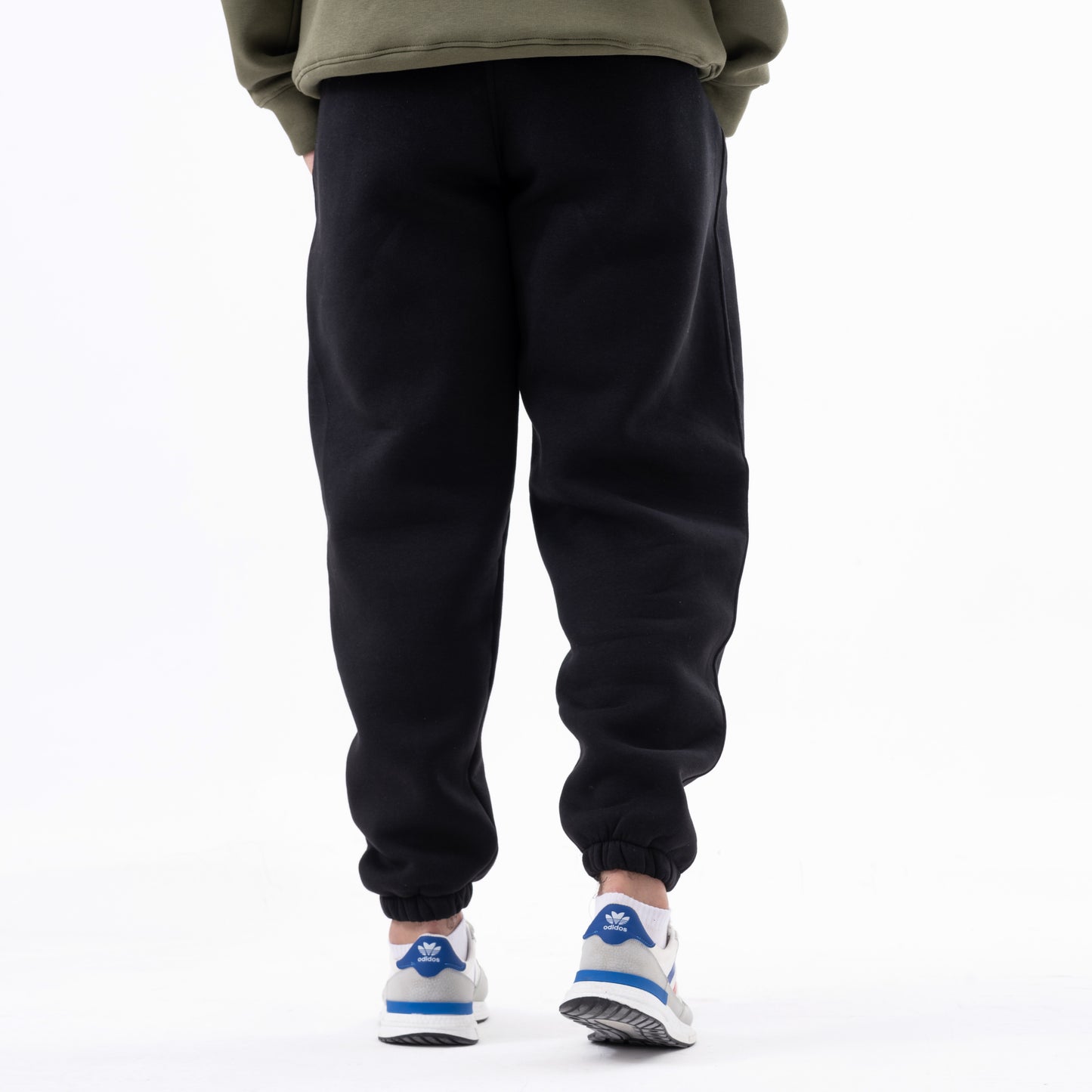 SWEATPANTS