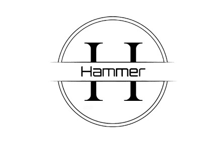 Hammer
